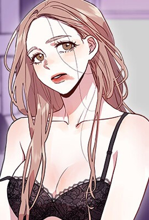 咒术回战 - 虎杖悠仁的咒术战斗